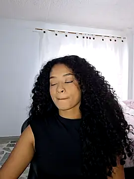 avellanatammy online show from July 2026 03:18:02 PM