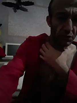 Snapshot of Aktorihann chatting on November 2025 10:43:02 PM Aktorihann online show from November 2025 10:43:02 PM