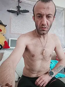 Snapshot of Aktorihann chatting on November 2025 07:03:02 AM Aktorihann online show from November 2025 07:03:02 AM