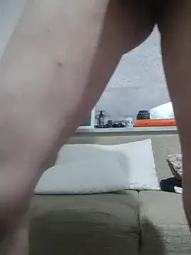 Snapshot of Aktorihann chatting on November 2025 11:59:01 PM Aktorihann online show from November 2025 11:59:01 PM