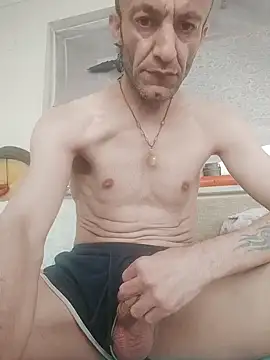 Snapshot of Aktorihann chatting on November 2025 01:55:02 PM Aktorihann online show from November 2025 01:55:02 PM