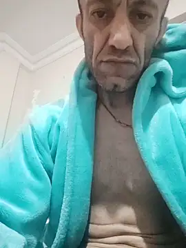 Snapshot of Aktorihann chatting on December 2025 10:26:01 PM Aktorihann online show from December 2025 10:26:01 PM