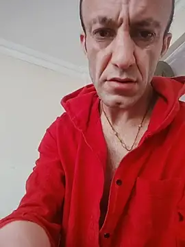 Snapshot of Aktorihann chatting on December 2025 01:04:02 PM Aktorihann online show from December 2025 01:04:02 PM