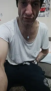 Aktorihann online show from March 2026 11:17:01 PM