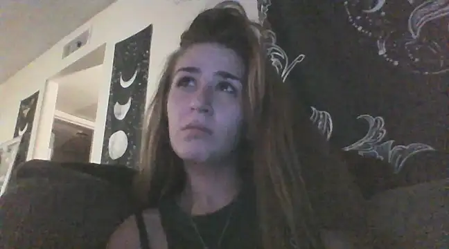 Snapshot of halobabe7620 chatting on December 2024 12:26:01 AM halobabe7620 online show from December 2024 12:26:01 AM