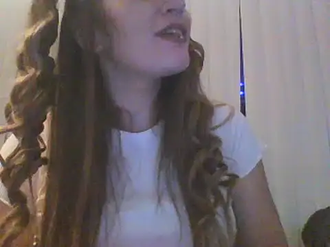 Snapshot of halobabe7620 chatting on December 2024 11:15:02 AM halobabe7620 online show from December 2024 11:15:02 AM