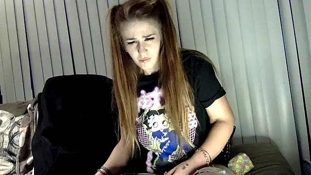 Snapshot of halobabe7620 chatting on January 2025 01:35:02 PM halobabe7620 online show from January 2025 01:35:02 PM