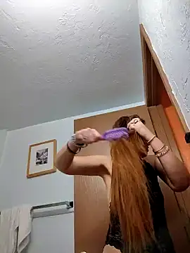 Snapshot of halobabe7620 chatting on January 2025 04:05:01 PM halobabe7620 online show from January 2025 04:05:01 PM