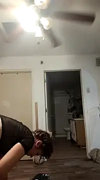 Snapshot of halobabe7620 chatting on February 2025 05:53:01 AM halobabe7620 online show from February 2025 05:53:01 AM