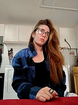 Snapshot of halobabe7620 chatting on March 2025 09:26:02 PM halobabe7620 online show from March 2025 09:26:02 PM