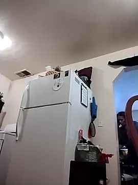 Snapshot of halobabe7620 chatting on October 2025 03:29:02 AM halobabe7620 online show from October 2025 03:29:02 AM