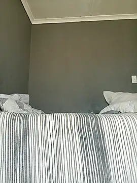 the greatt online show from February 2026 12:26:01 PM