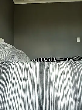 the greatt online show from February 2026 11:05:02 AM