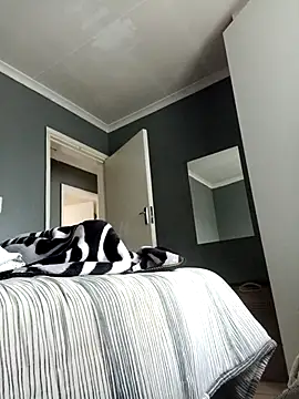 the greatt online show from April 2026 10:03:01 AM