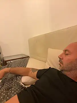 Snapshot of cateodo chatting on September 2025 08:46:01 PM cateodo online show from September 2025 08:46:01 PM