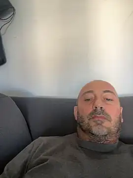 Snapshot of cateodo chatting on September 2025 01:16:02 PM cateodo online show from September 2025 01:16:02 PM