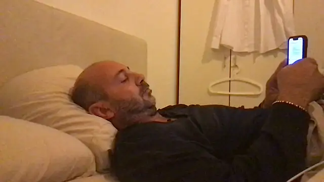 Snapshot of cateodo chatting on September 2025 06:51:02 AM cateodo online show from September 2025 06:51:02 AM