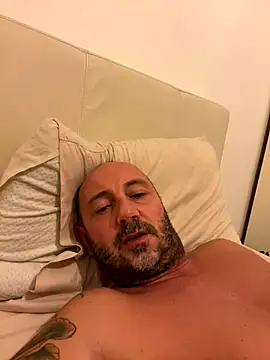 Snapshot of cateodo chatting on October 2025 09:13:02 PM cateodo online show from October 2025 09:13:02 PM