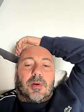 Snapshot of cateodo chatting on October 2025 09:18:02 AM cateodo online show from October 2025 09:18:02 AM