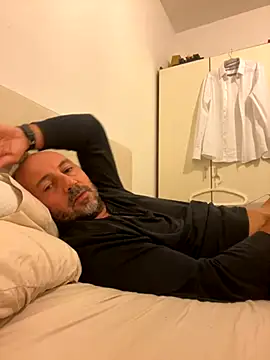 Snapshot of cateodo chatting on October 2025 10:51:02 PM cateodo online show from October 2025 10:51:02 PM