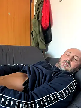 Snapshot of cateodo chatting on October 2025 03:13:01 PM cateodo online show from October 2025 03:13:01 PM