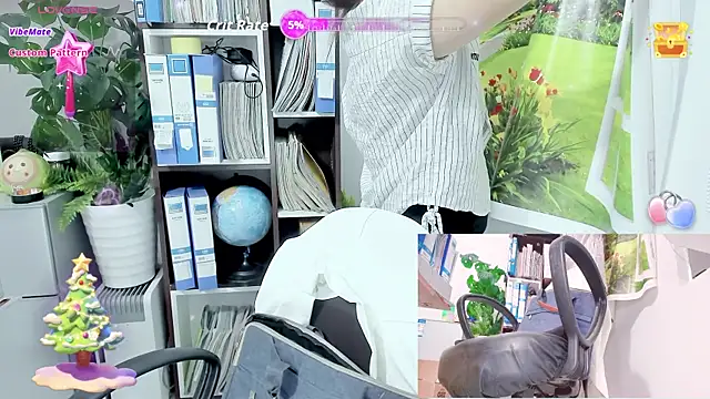  mizu  online show from July 2026 03:11:02 AM