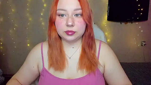 Snapshot of Milafoxxxy chatting on January 2026 07:54:01 AM Milafoxxxy online show from January 2026 07:54:01 AM