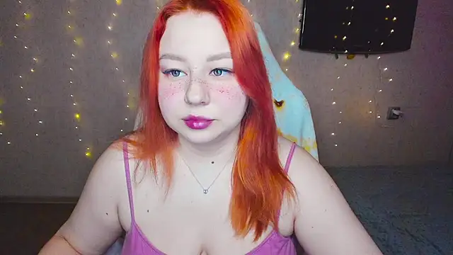 Snapshot of Milafoxxxy chatting on February 2026 08:22:02 AM Milafoxxxy online show from February 2026 08:22:02 AM