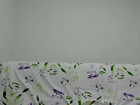 SamanthaBeke online show from April 2026 03:21:02 AM