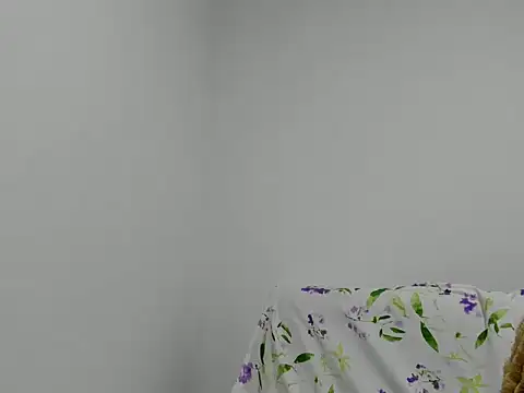 SamanthaBeke online show from April 2026 11:38:01 AM