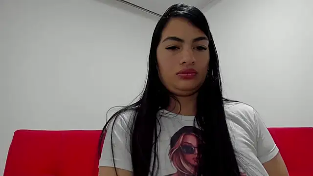 SamanthaBeke online show from June 2026 03:04:01 AM