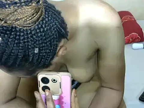 Sweet-alsah online show from January 2025 08:18:01 PM