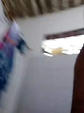 jugarope88 online show from February 2026 09:15:02 PM