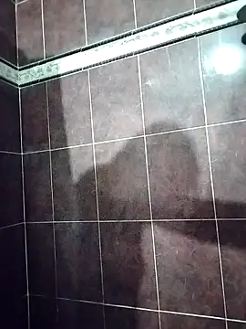 jugarope88 online show from March 2026 08:27:02 PM