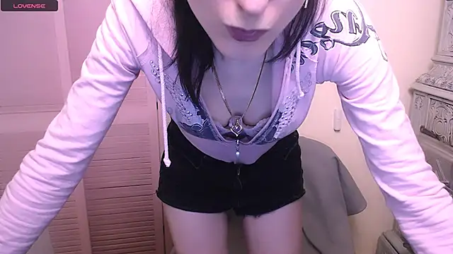 AmandaSell online show from December 2024 11:07:02 AM