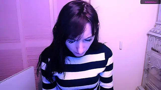 AmandaSell online show from December 2024 07:06:02 AM