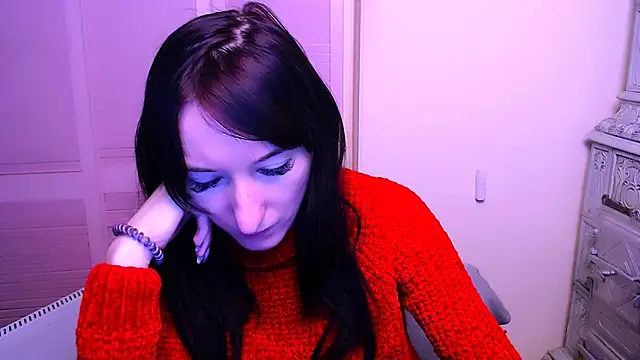 AmandaSell online show from December 2024 11:22:01 AM