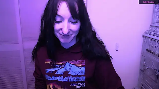 AmandaSell online show from December 2024 08:54:02 AM