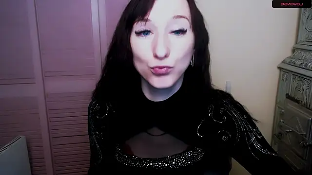 AmandaSell online show from January 2025 08:20:02 AM