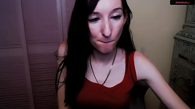 AmandaSell online show from January 2025 11:31:02 AM