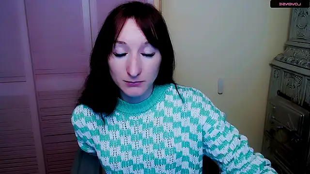 AmandaSell online show from January 2025 12:30:01 PM