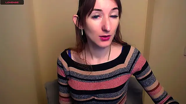 AmandaSell online show from February 2025 08:26:02 AM