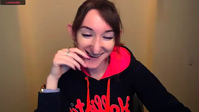 AmandaSell online show from February 2025 08:31:02 AM