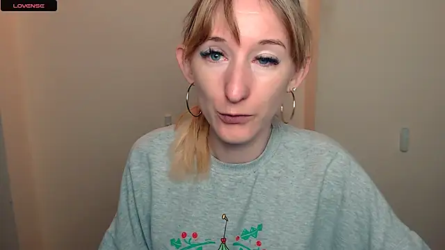 AmandaSell online show from September 2025 07:52:02 AM