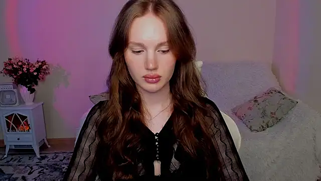 MishkaMe online show from May 2026 01:52:02 PM