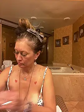 TheDime online show from December 2024 08:48:02 AM