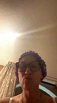 TheDime online show from December 2024 12:45:02 PM