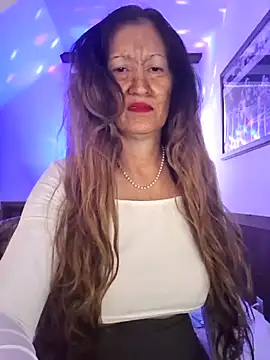 TheDime online show from March 2025 12:39:02 AM