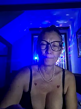 TheDime online show from March 2025 11:58:02 PM