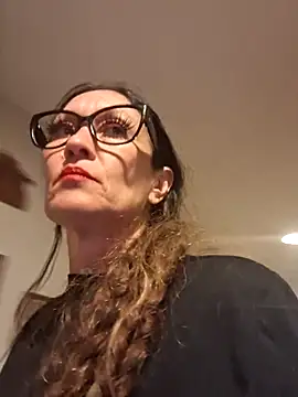 TheDime online show from March 2025 02:21:01 AM